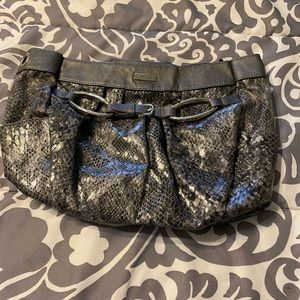 Miche Demi size shell